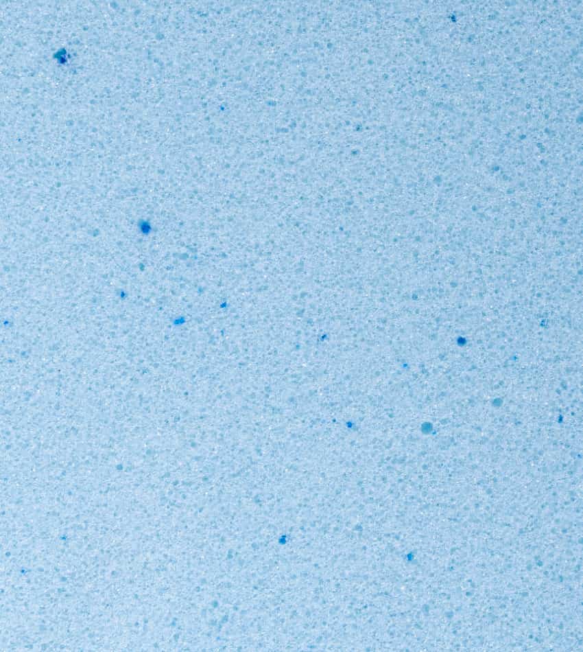 Colchón de Minicuna Basic - Imagen 5