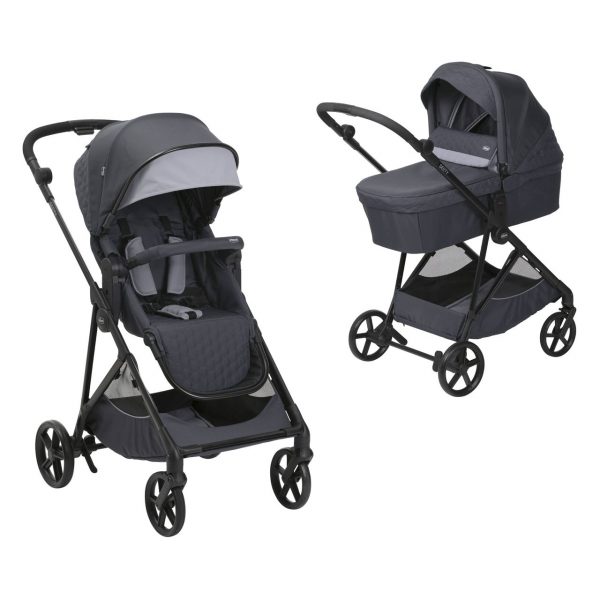 Duo Seety - Imagen 5