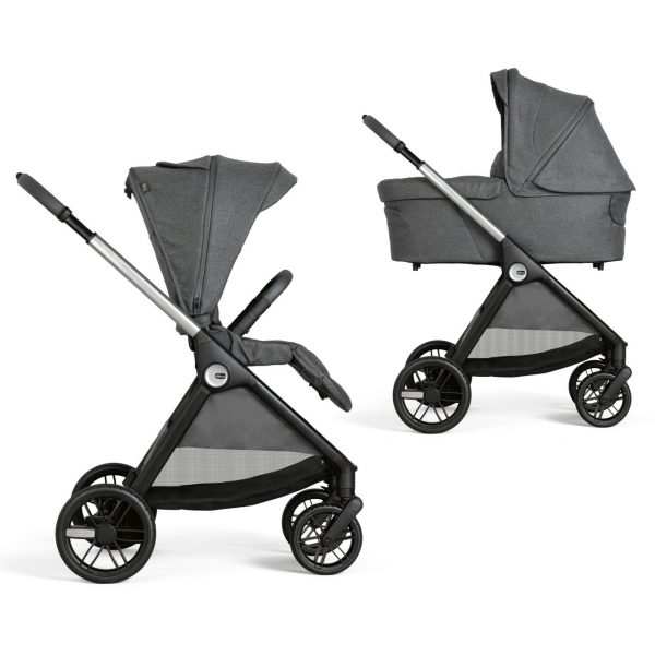 Duo Bellagio y Flexi - Imagen 8