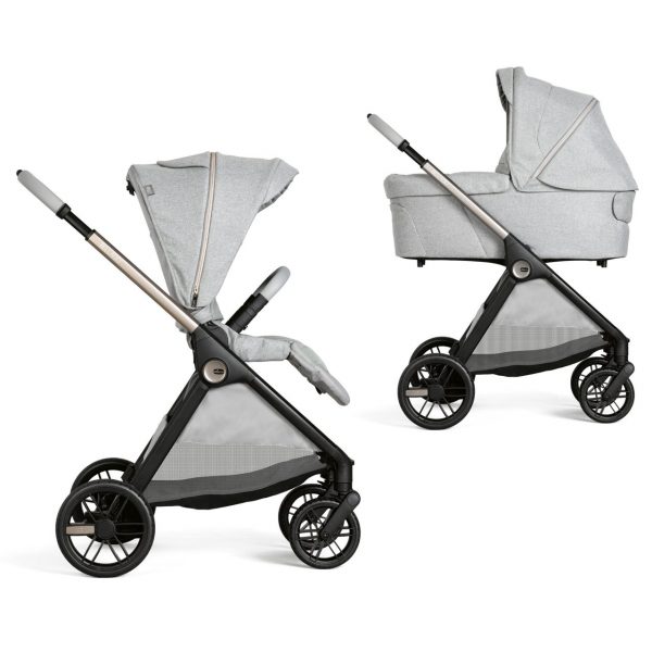 Duo Bellagio y Flexi - Imagen 11
