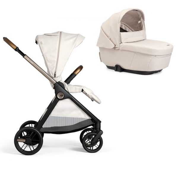 Duo Bellagio c/ Gran Comfort - Imagen 5