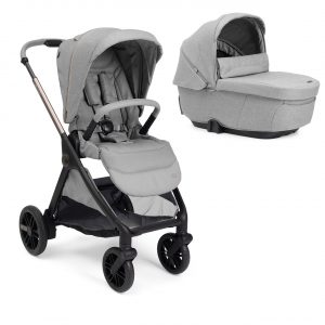 Duo Bellagio c/ Gran Comfort