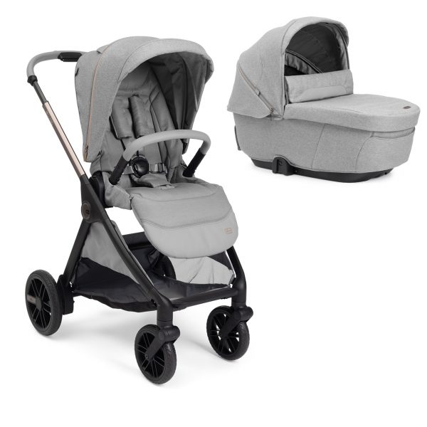 Duo Bellagio c/ Gran Comfort
