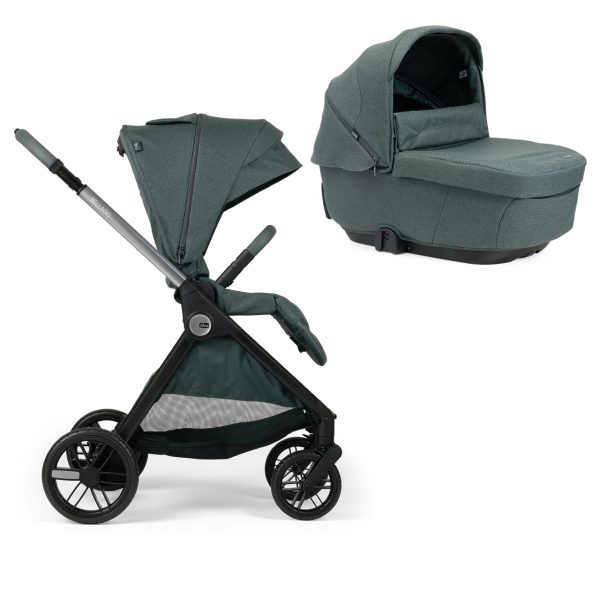 Duo Bellagio c/ Gran Comfort - Imagen 10