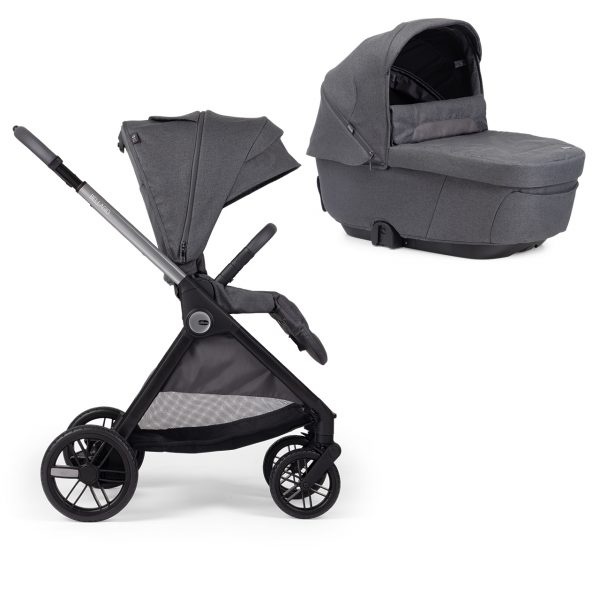 Duo Bellagio c/ Gran Comfort - Imagen 8