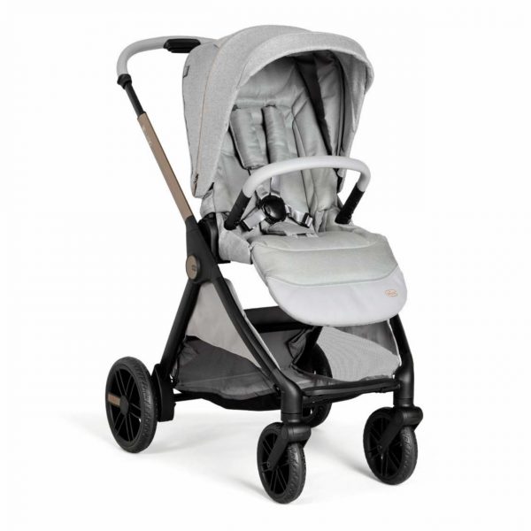 Duo Bellagio y Flexi - Imagen 12