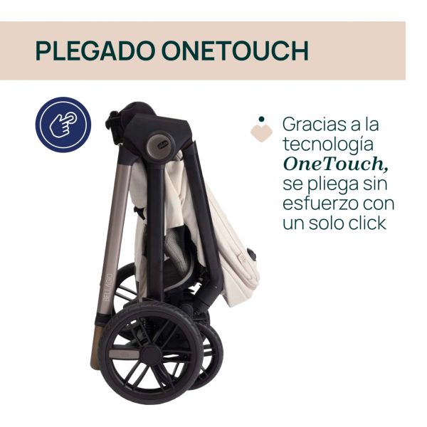Duo Bellagio y Flexi - Imagen 7