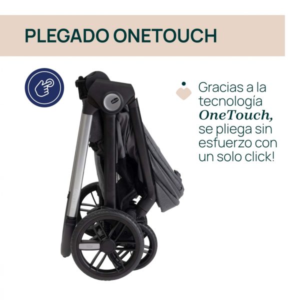 Duo Bellagio y Flexi - Imagen 10