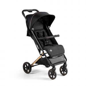 Silla de Paseo Keo