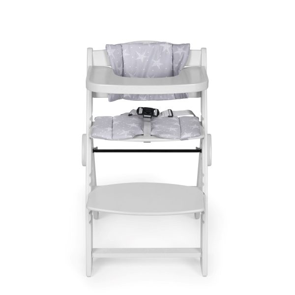 Trona evolutiva plegable Full plus - Imagen 3