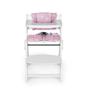 Trona evolutiva plegable Full plus