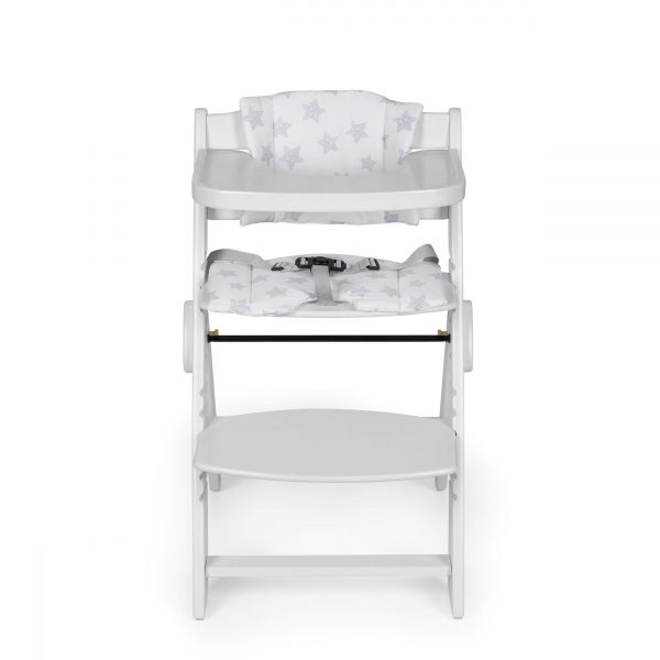 Trona evolutiva plegable Full plus - Imagen 4