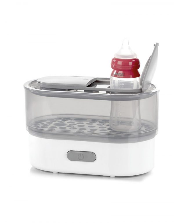 Esterilizador - Imagen 2