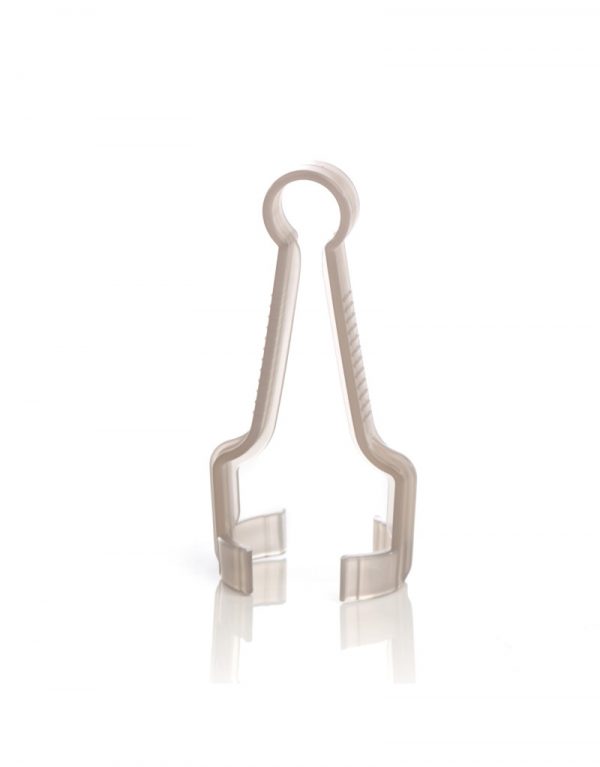 Esterilizador para microondas - Imagen 2