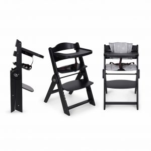 Trona evolutiva plegable Full plus